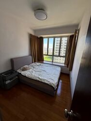 Grandeur 8 (D20), Condominium #624054871